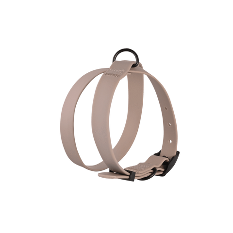 OTTO X - Escape proof harness