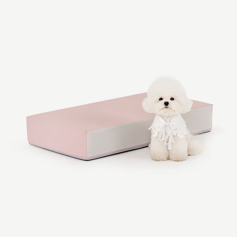 【PRE-ORDER】Non-Slip Pet Step 1-Tier