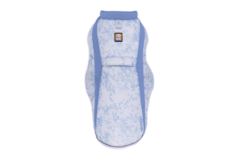 Swamp Cooler™ Cooling Pet Vest