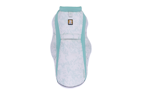 Swamp Cooler™ Cooling Pet Vest