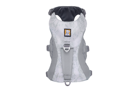 Swamp Cooler™ Pet Cooling Harness