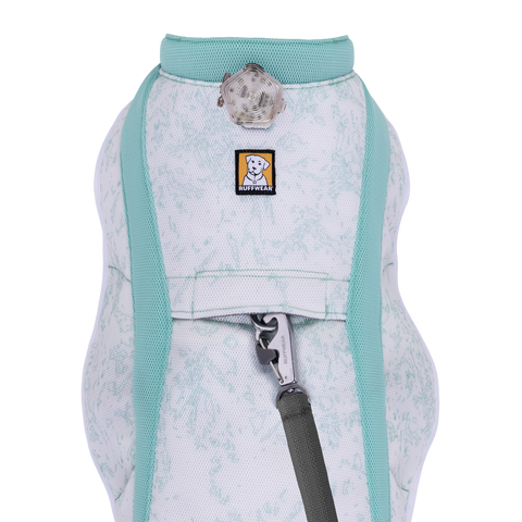 Swamp Cooler™ Cooling Pet Vest