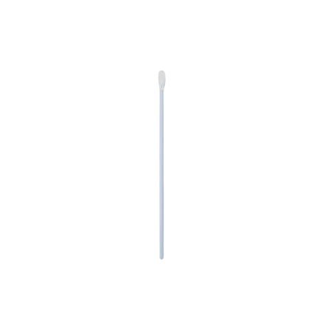 Petsmile Cat Toothpaste Applicator Swabs