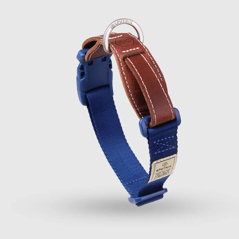 Explore - Collar