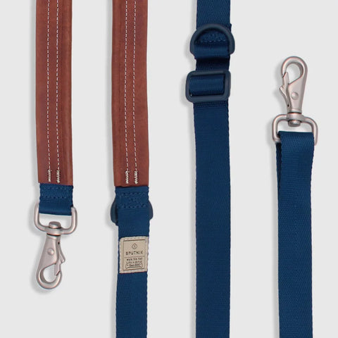 Explore - Leash