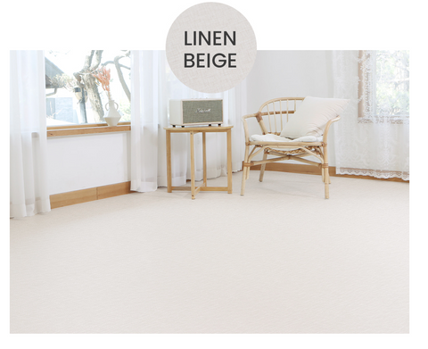 【PRE-ORDER】Non-Slip Waterproof Pet Mat - Self DIY Roll Mat 卷款