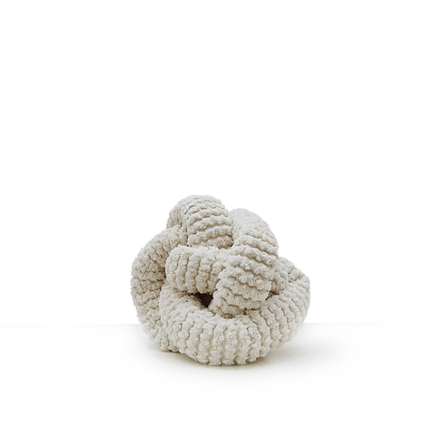 Nou - make your own play object