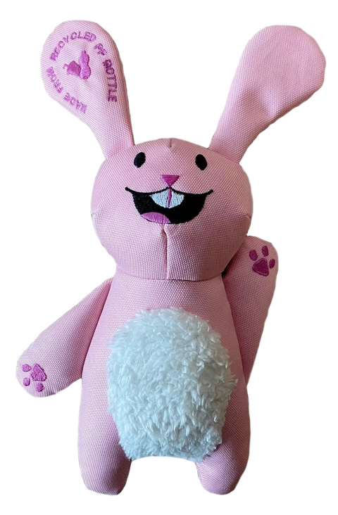 We Are Friends - Dog rpet toys