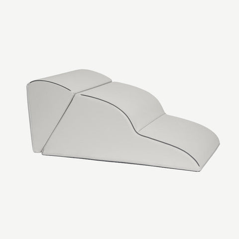 【PRE-ORDER】Non-Slip Multi Pet Step/Slide