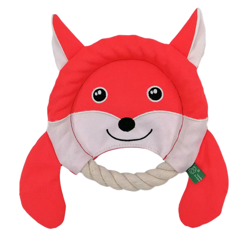 The Very Best Frisbee - Dog rpet toys
