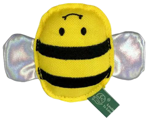 Insect Catnip Toys