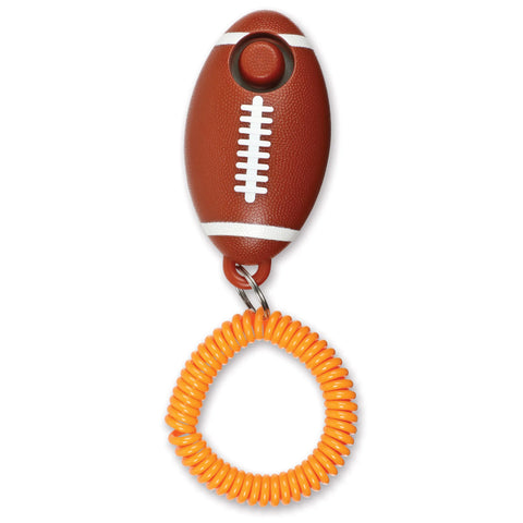 Smarty Pooch - Training Clicker