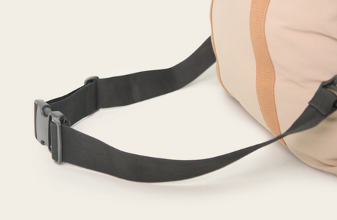 【PRE-ORDER】Pet carseat