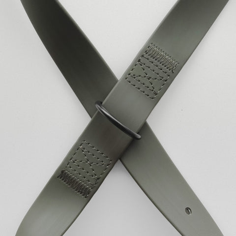 OTTO X - Escape proof harness