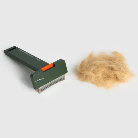 Pet Comb