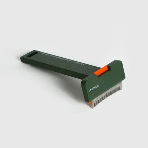 Pet Comb