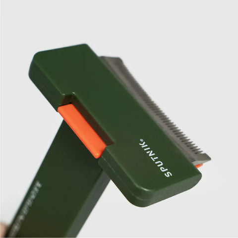 Pet Comb
