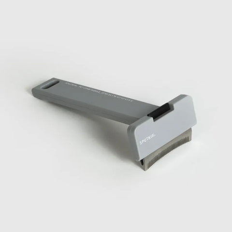 Pet Comb