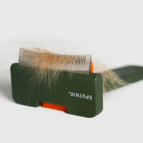Pet Comb