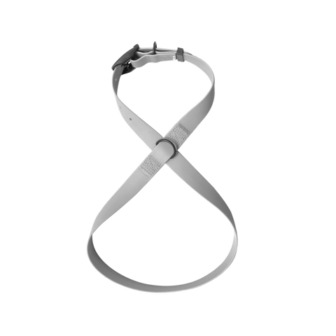 OTTO X - Escape proof harness