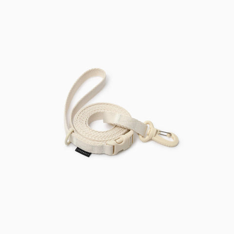 Macaron Hands Free Dog Leash
