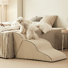 【PRE-ORDER】Non-Slip Multi Pet Step/Slide