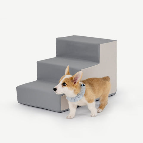 【PRE-ORDER】Non-Slip Pet Step