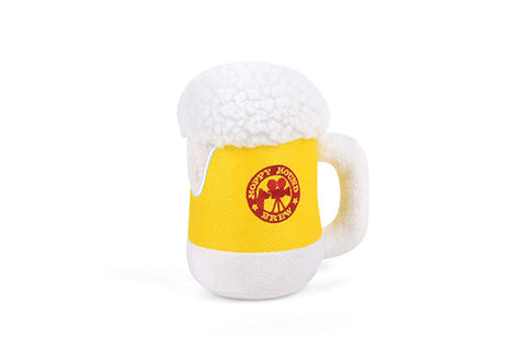 Dog Plush Toy - Hollywoof Cinema Collection