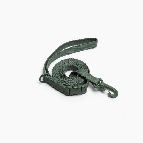 Macaron Hands Free Dog Leash