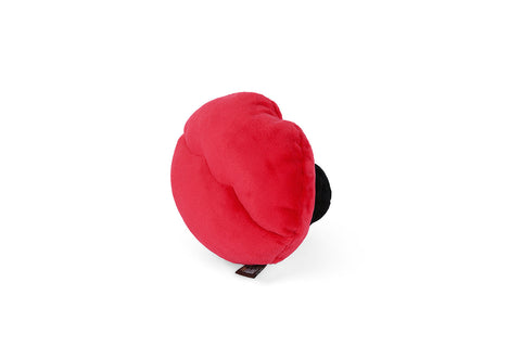 Dog Plush Toy - Love Bug Collection