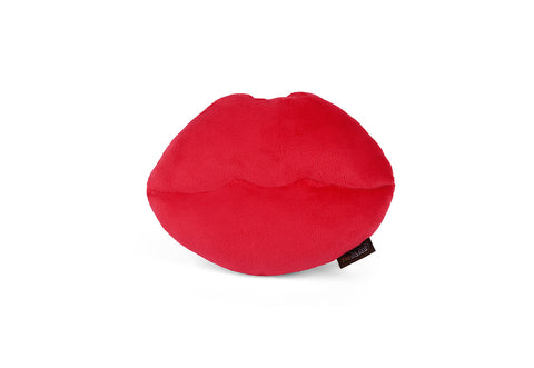 Dog Plush Toy - Love Bug Collection