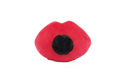 Dog Plush Toy - Love Bug Collection