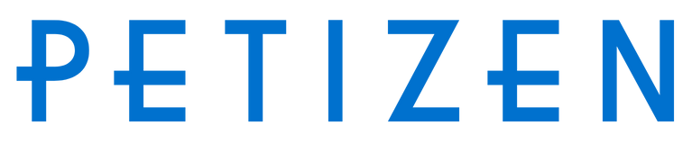 Petizen