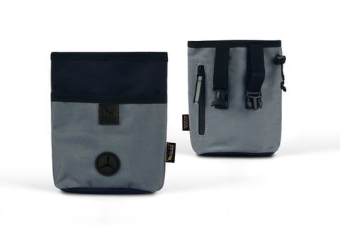 Deluxe Training Pouch