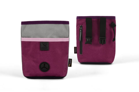 Deluxe Training Pouch