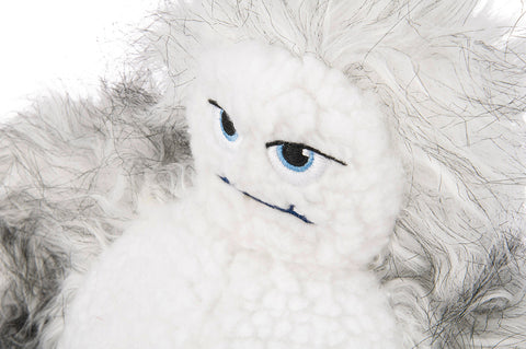 Dog Plush Toy - Willow's Mythical Collection