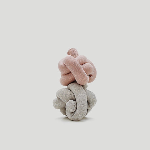 Nou Nou - make your own play object for puppies + kitties