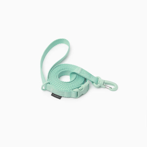 Macaron Hands Free Dog Leash