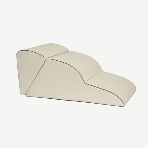 【PRE-ORDER】Non-Slip Multi Pet Step/Slide