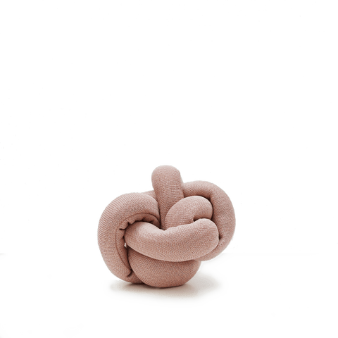 Nou Nou - make your own play object for puppies + kitties