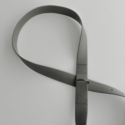 OTTO X - Escape proof harness
