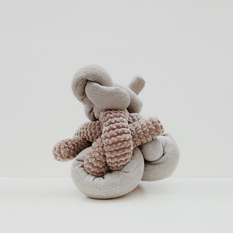 Nou - make your own play object