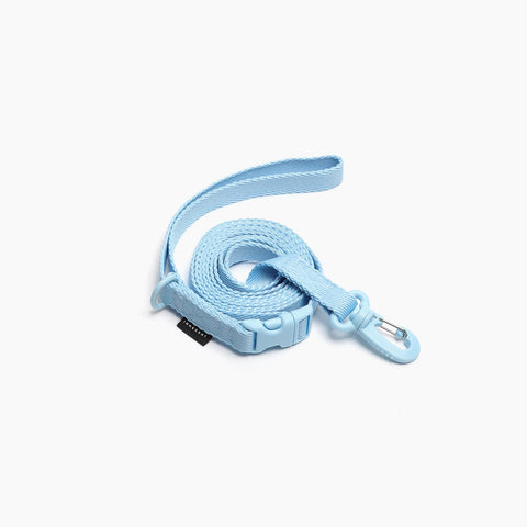 Macaron Hands Free Dog Leash