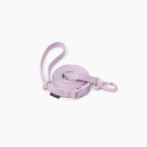 Macaron Hands Free Dog Leash
