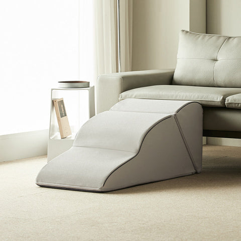 【PRE-ORDER】Non-Slip Multi Pet Step/Slide