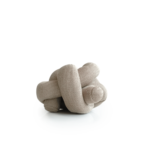 Nou Nou - make your own play object for puppies + kitties