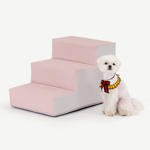 【PRE-ORDER】Non-Slip Pet Step