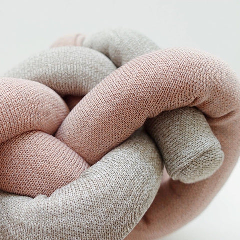 Nou Nou - make your own play object for puppies + kitties