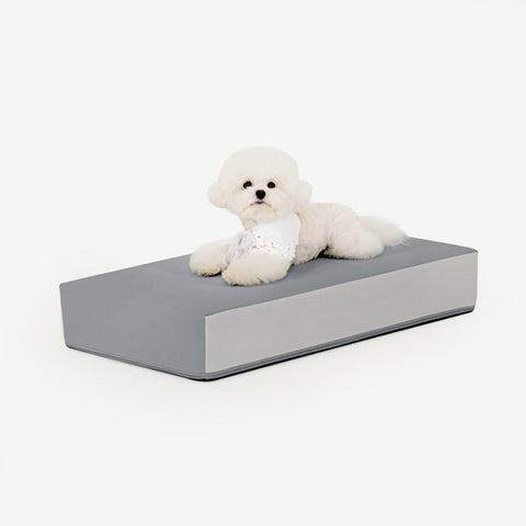 【PRE-ORDER】Non-Slip Pet Step 1-Tier