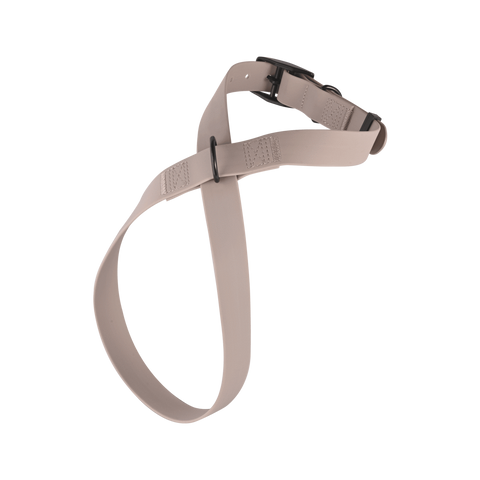 OTTO X - Escape proof harness